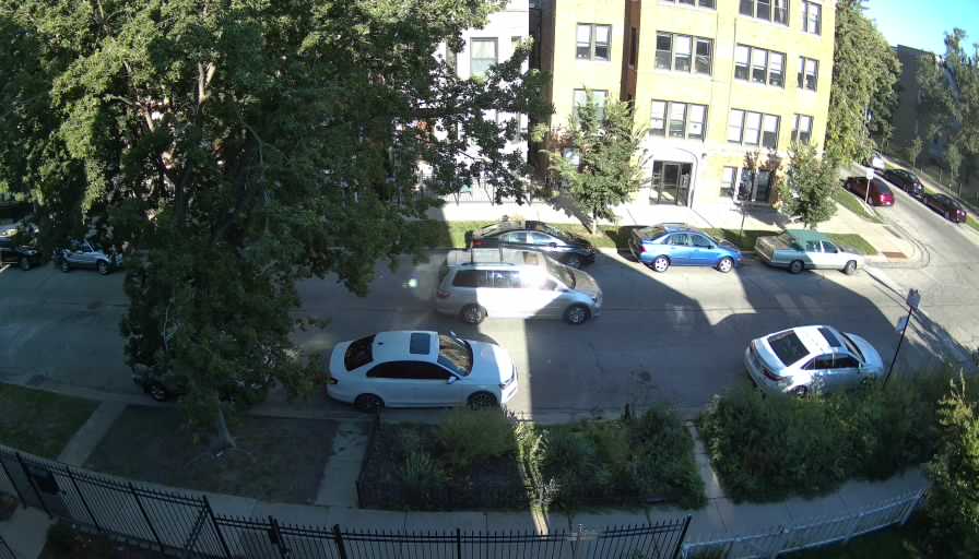 Reolink Camera One_00_Reolink Home Hub One_20250901171719.jpg